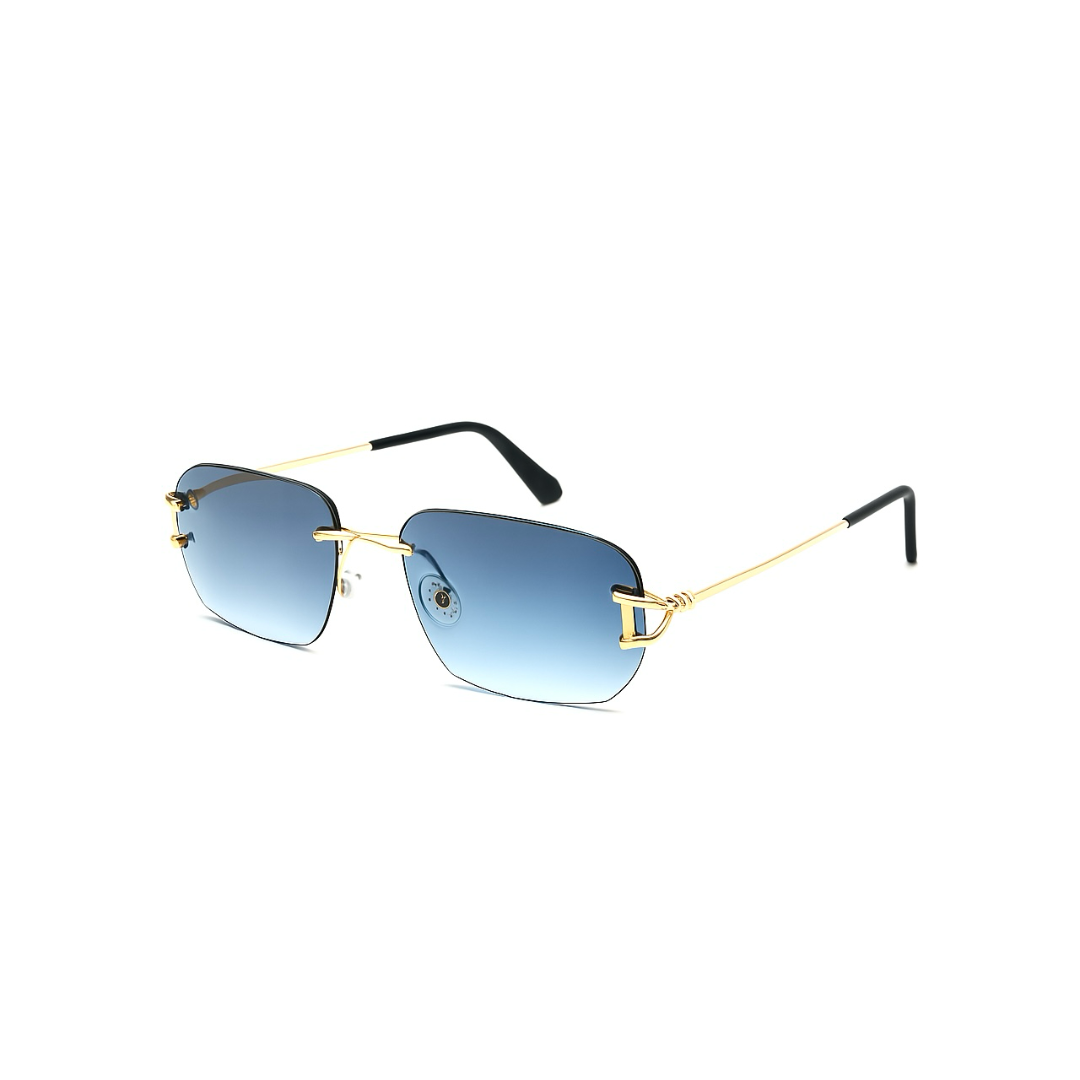 Venamo - Geïnspireerd Op Cartier - Venamo