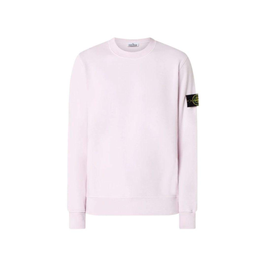 Venamo - Geïnspireerd Op Stone Island Sweater - Venamo