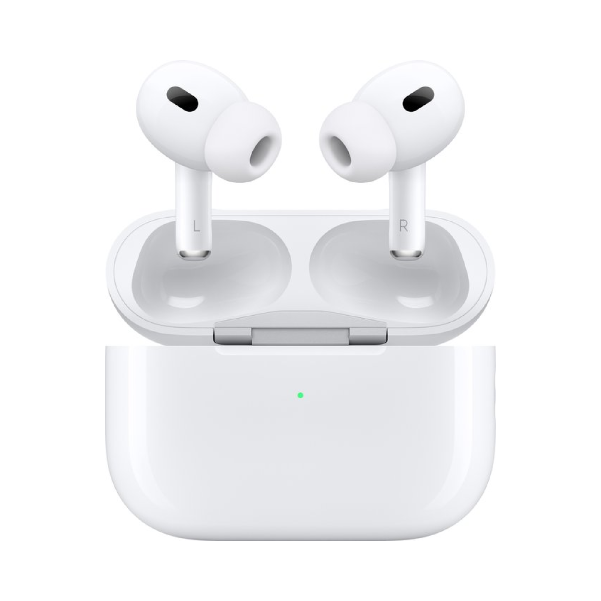 Venamo - Pods Pro 2e Generatie