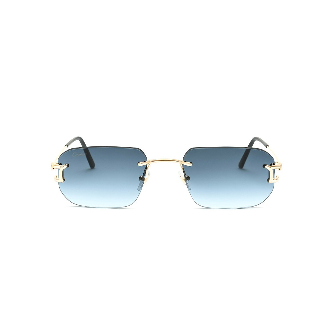 Venamo - Geïnspireerd Op Cartier - Venamo