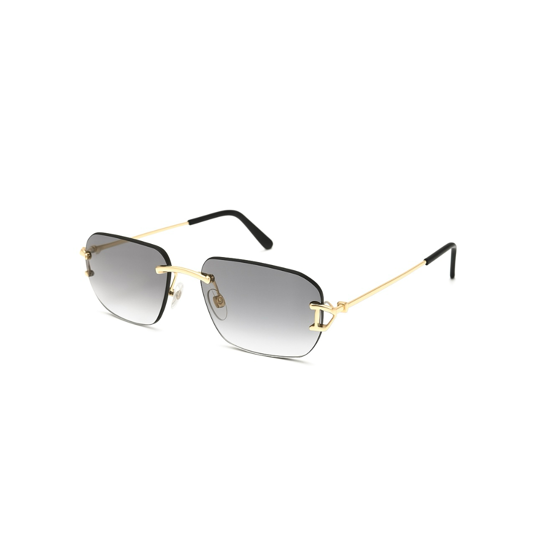Venamo - Geïnspireerd Op Cartier - Venamo