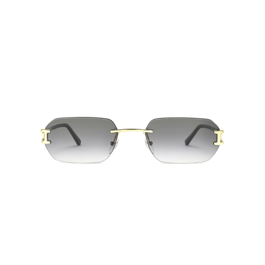 Venamo - Geïnspireerd Op Cartier - Venamo