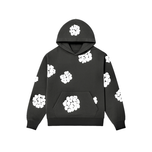 Venamo - Geïnspireerd Op Denim Tears - Venamo