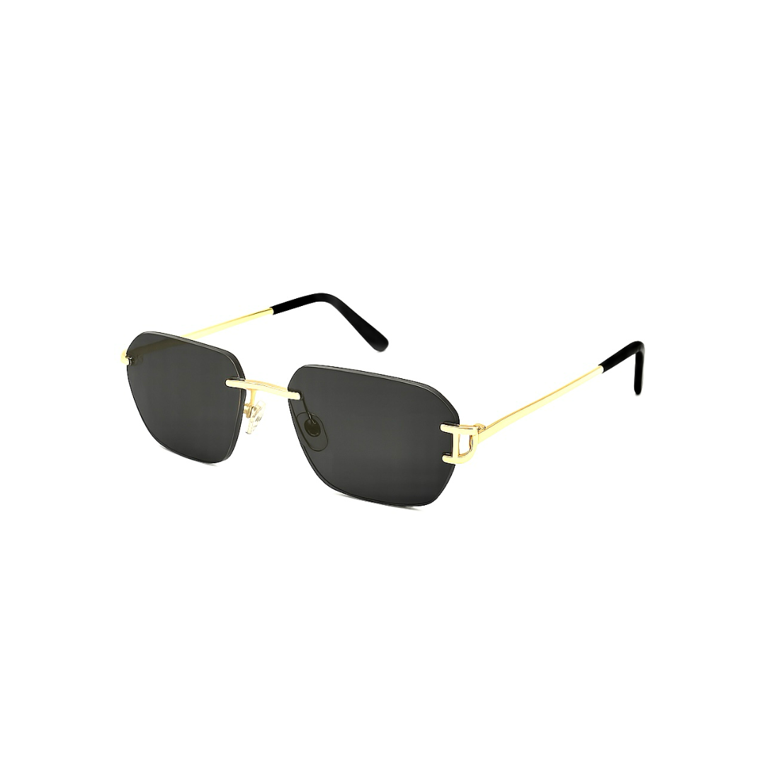 Venamo - Geïnspireerd Op Cartier - Venamo