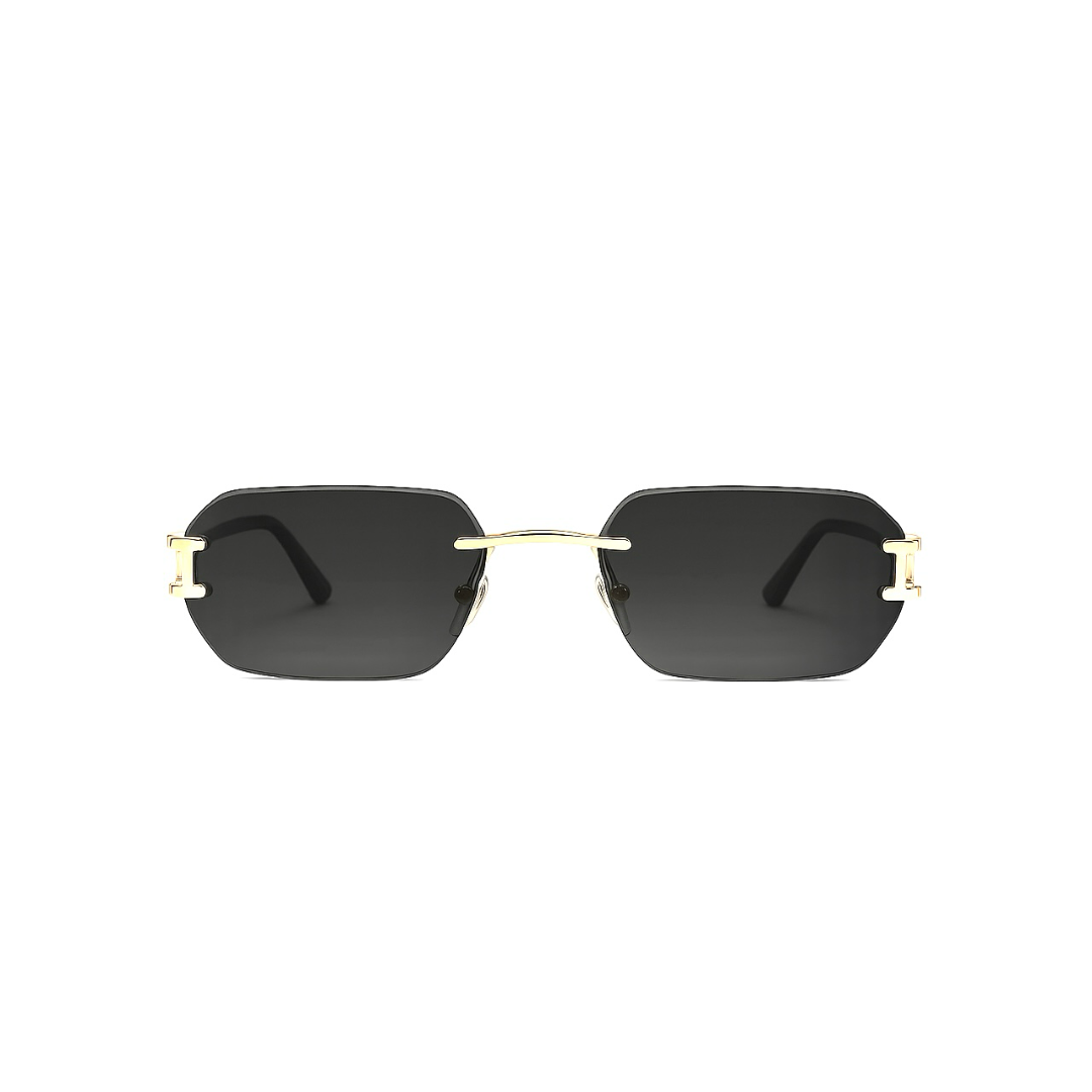 Venamo - Geïnspireerd Op Cartier - Venamo