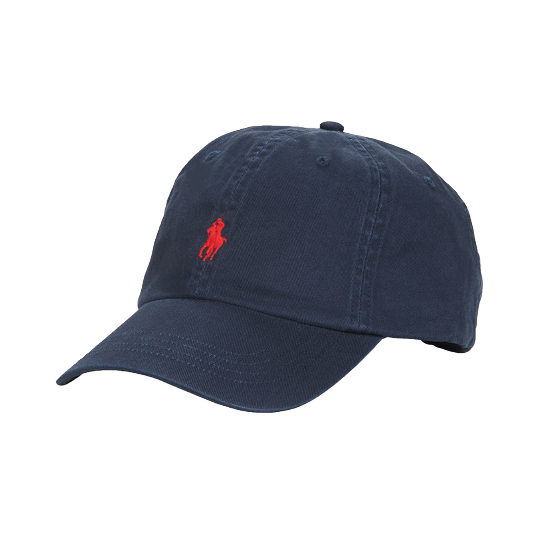 Venamo - Pet Geïnspireerd Op Ralph Lauren - Venamo