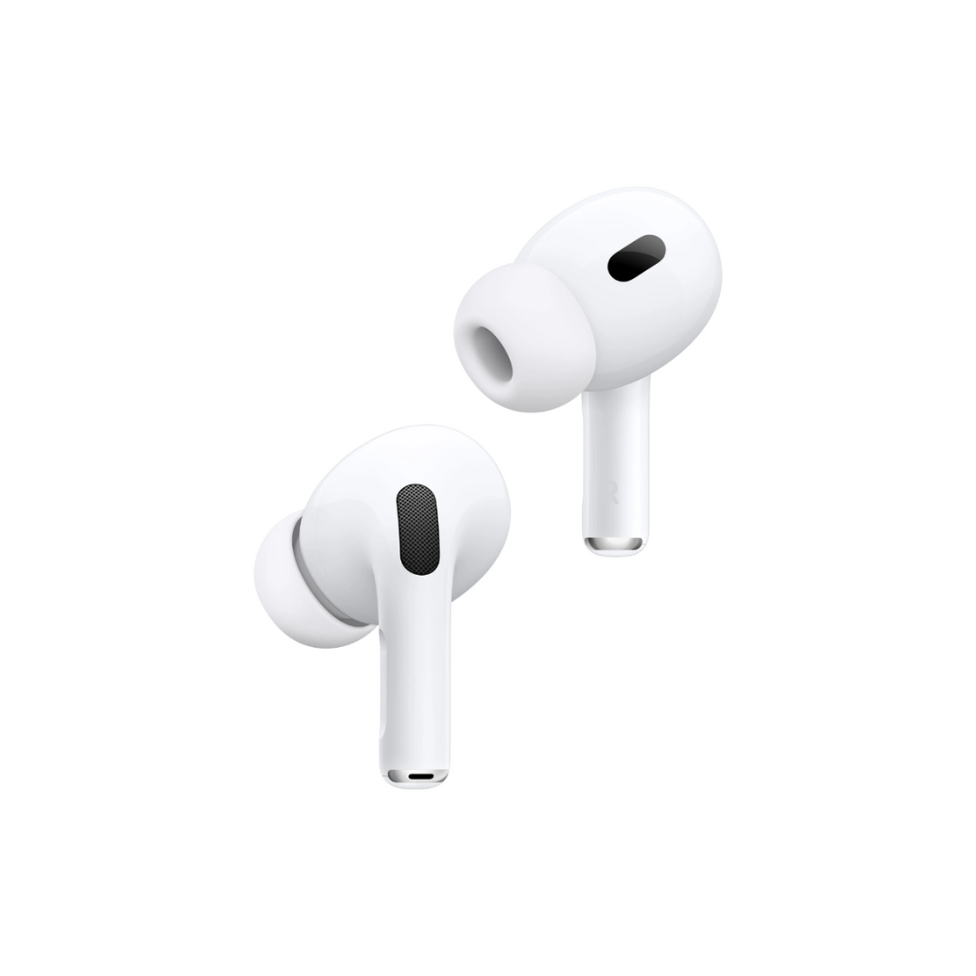 Venamo - Pods Pro 2e Generatie - Venamo