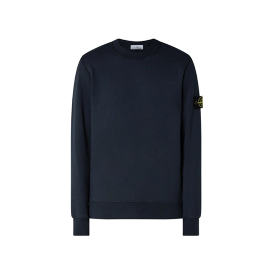 Venamo - Geïnspireerd Op Stone Island Sweater - Venamo