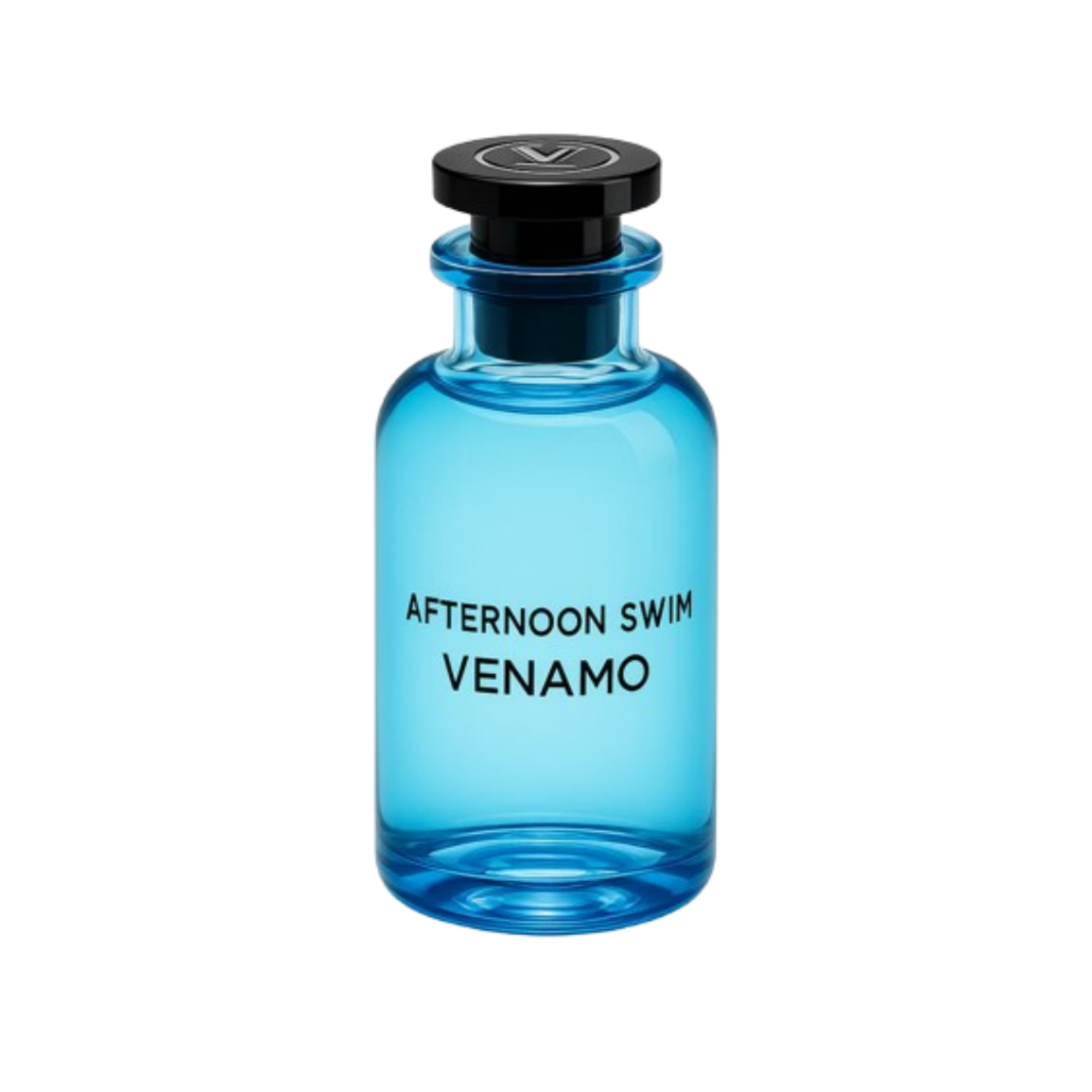 Venamo - Geïnspireerd Op Louis Vuitton Afternoon Swim - 100ml - Venamo
