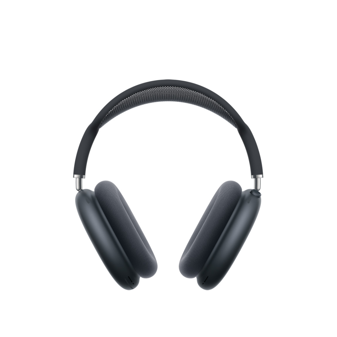 Venamo - Pods Max - Venamo