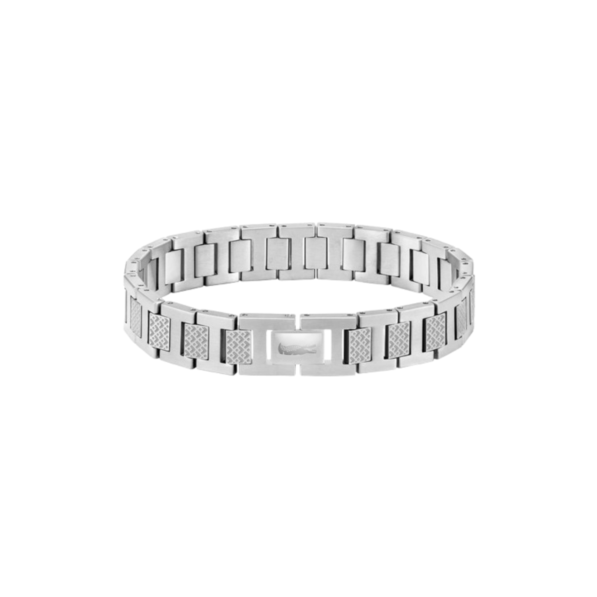 Venamo - Armband Geïnspireerd Op Lacoste - Venamo