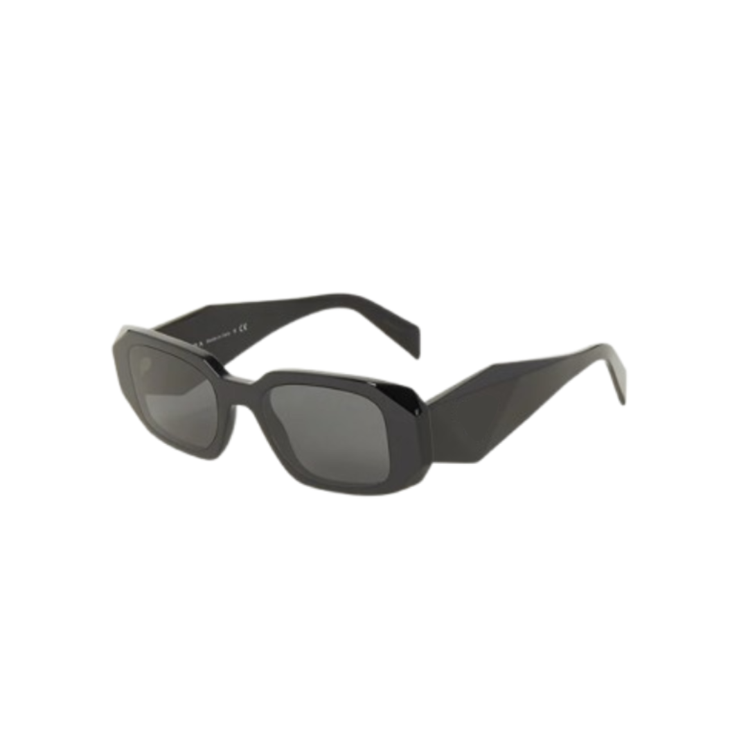 Venamo - Geïnspireerd Op Prada - Venamo