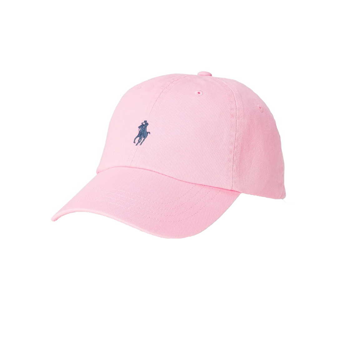 Venamo - Pet Geïnspireerd Op Ralph Lauren - Venamo