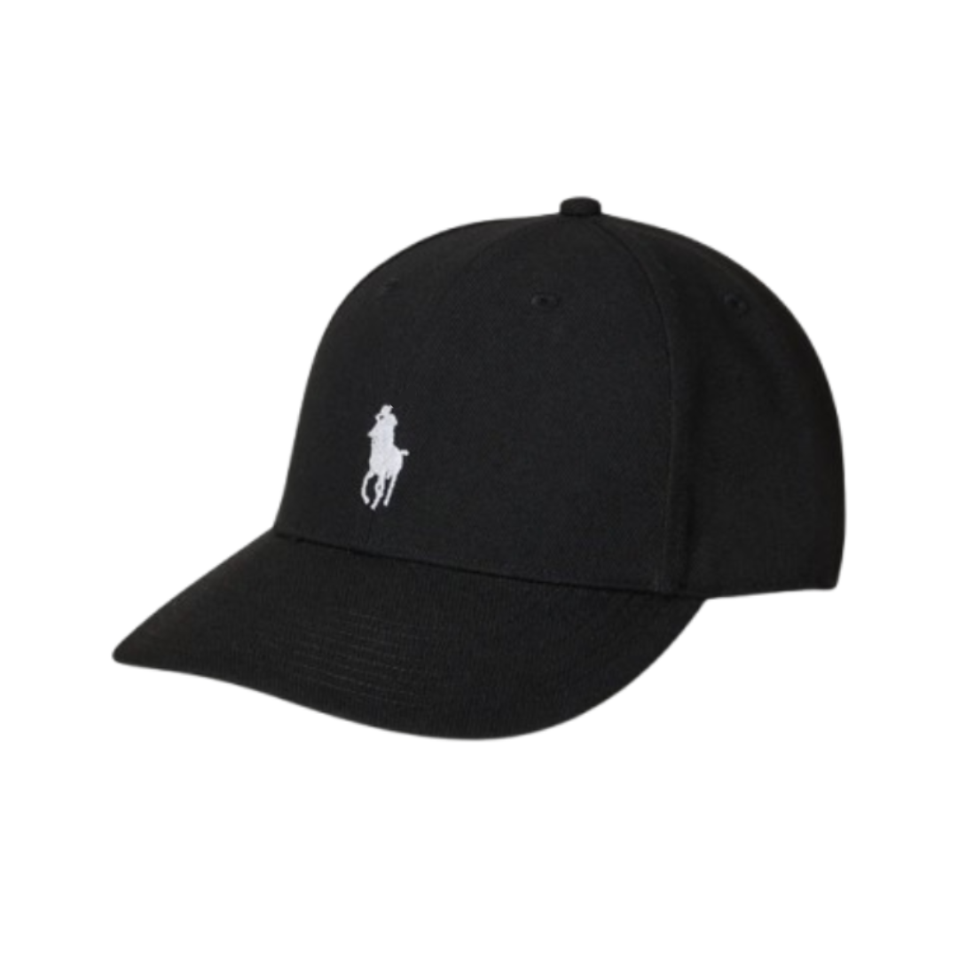 Venamo - Pet Geïnspireerd Op Ralph Lauren - Venamo