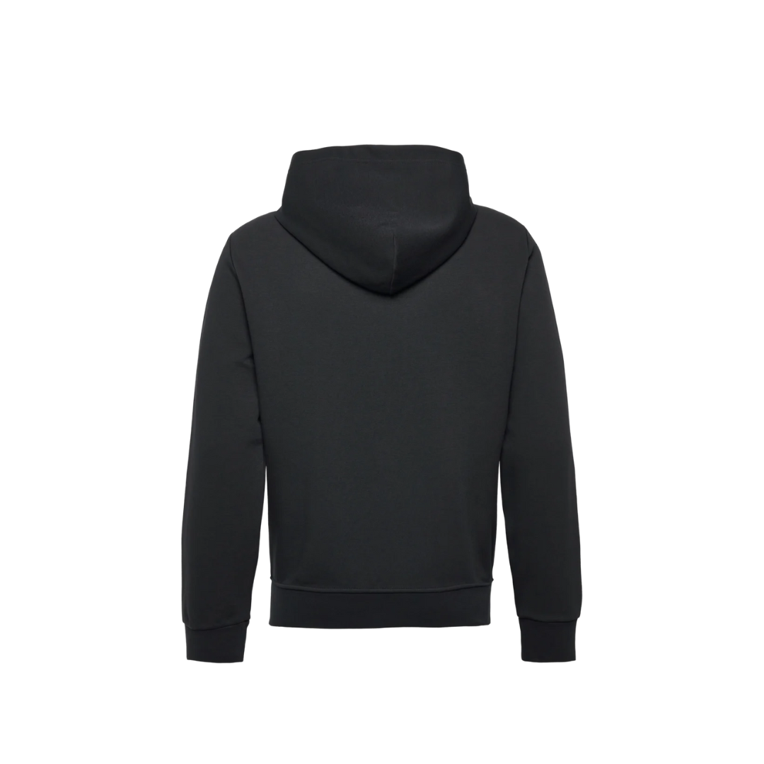 Venamo - Vest Geïnspireerd Op Ralph Lauren