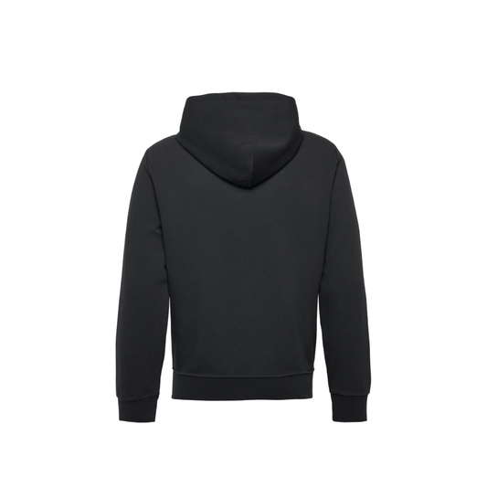 Venamo - Vest Geïnspireerd Op Ralph Lauren - Venamo