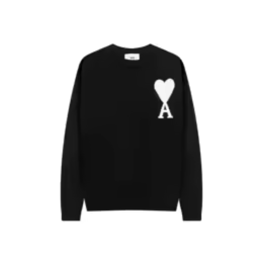 Venamo - Geïnspireerd Op Ami Paris - Venamo