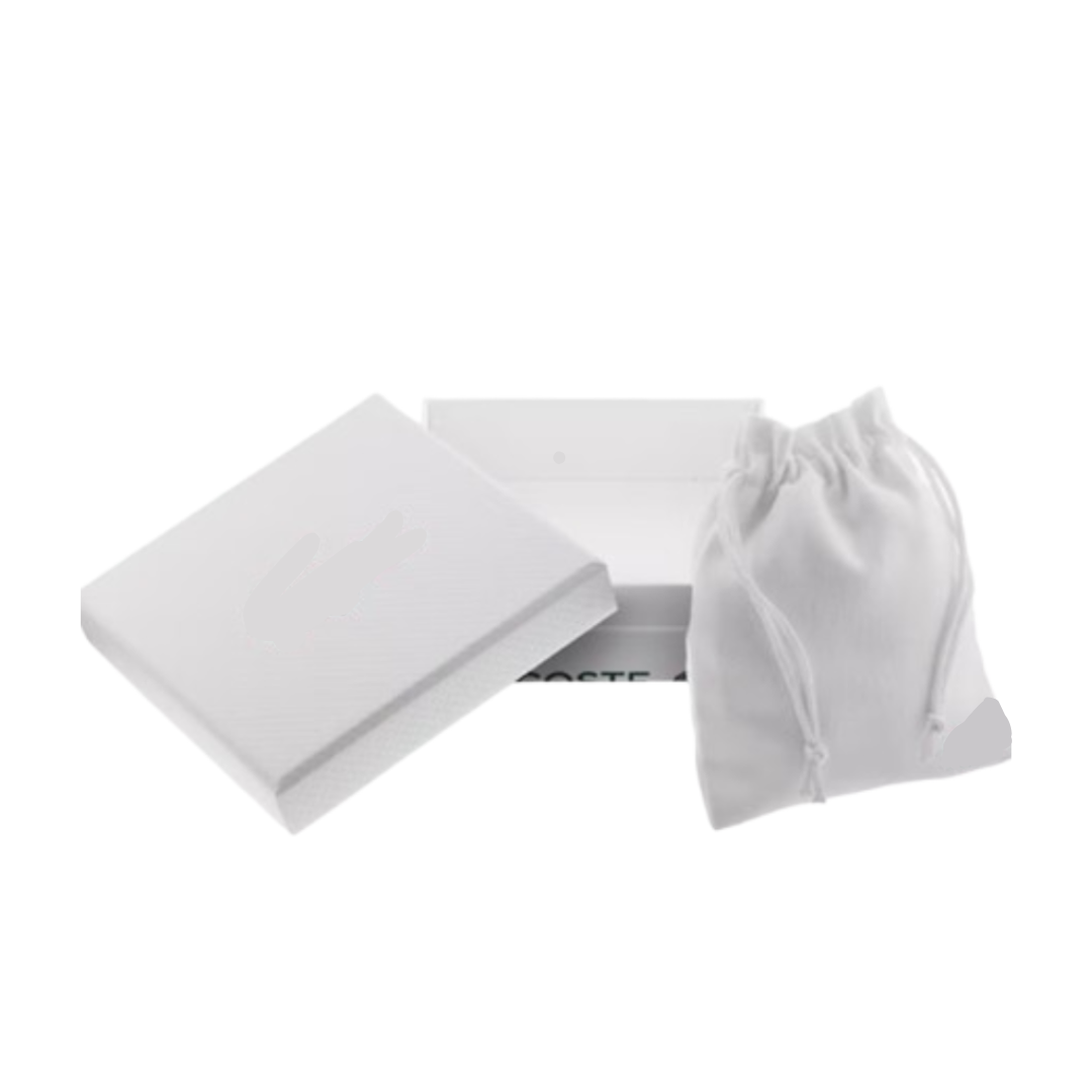 Venamo - Armband Geïnspireerd Op Lacoste