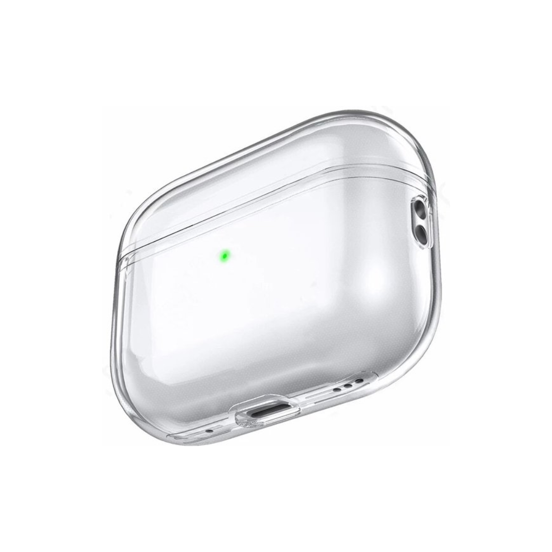AirPods Pro 2 Case - Venamo