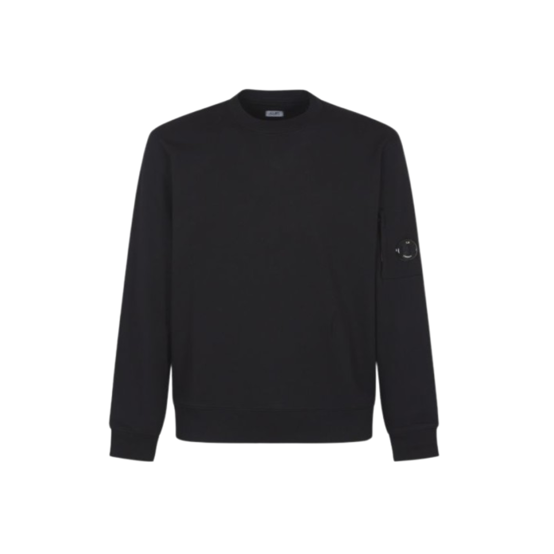 Venamo - Geïnspireerd Op C.P. Company Sweater