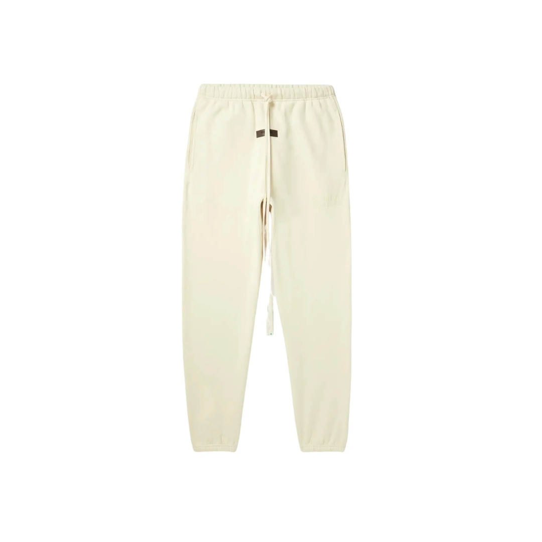 Venamo - Geïnspireerd Op Essentials Joggingspak