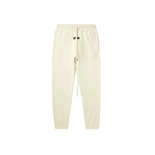 Venamo - Geïnspireerd Op Essentials Joggingspak