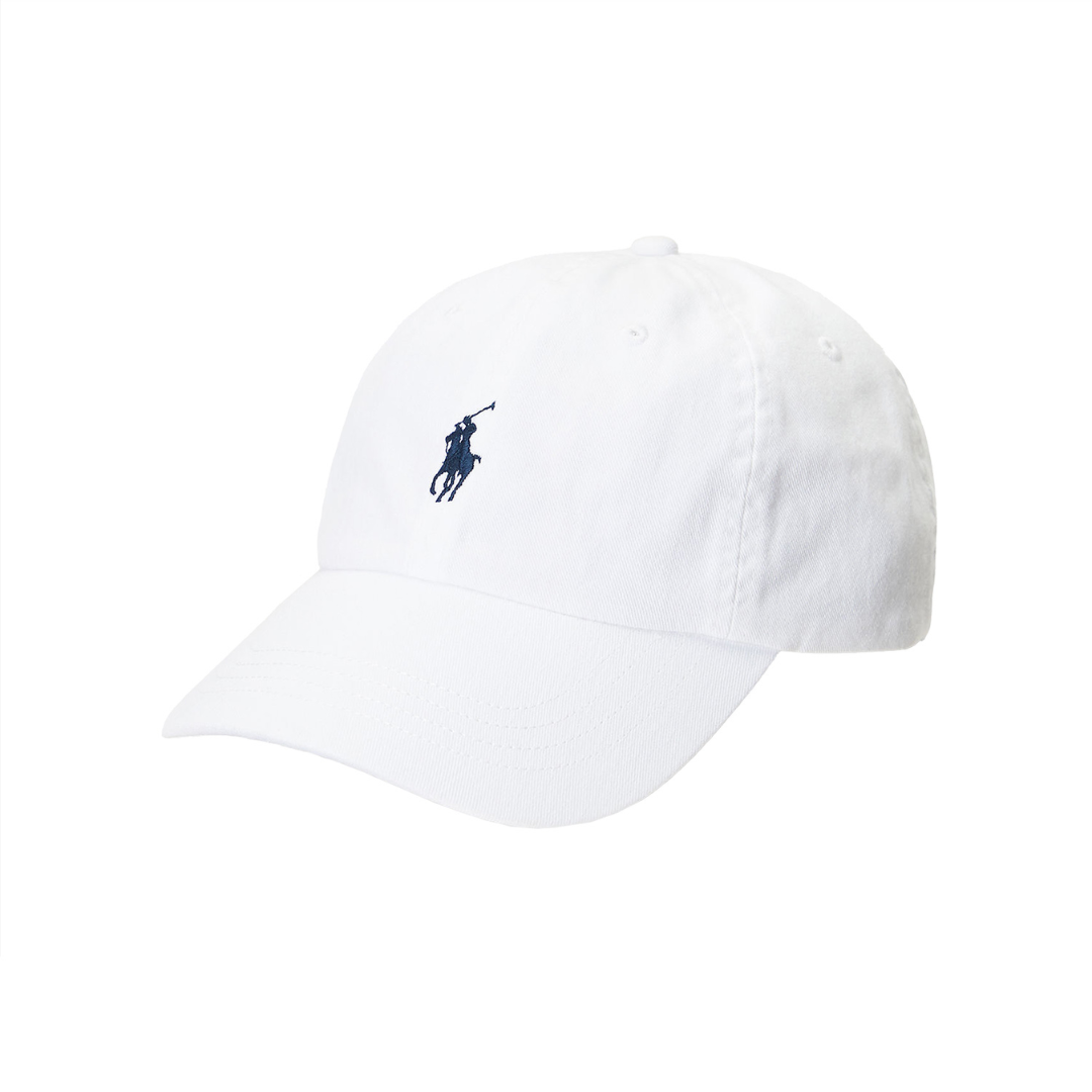 Venamo - Pet Geïnspireerd Op Ralph Lauren - Venamo