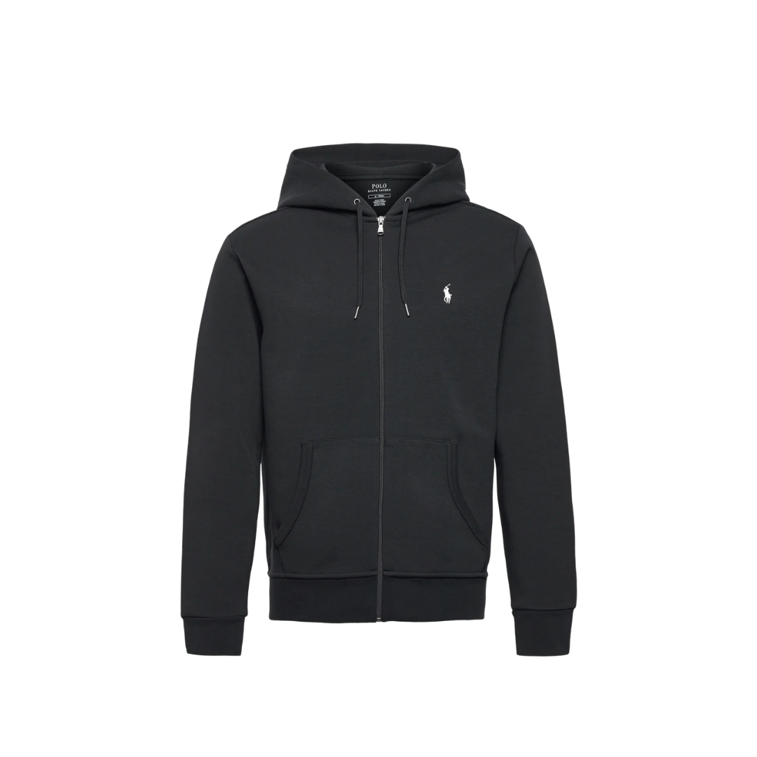 Venamo - Vest Geïnspireerd Op Ralph Lauren