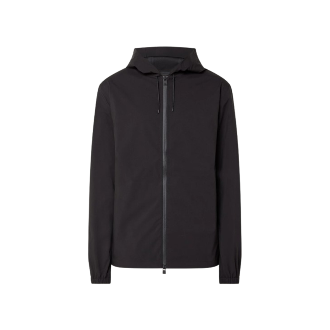 Venamo - Geïnspireerd Op Stone Island Jas - Venamo