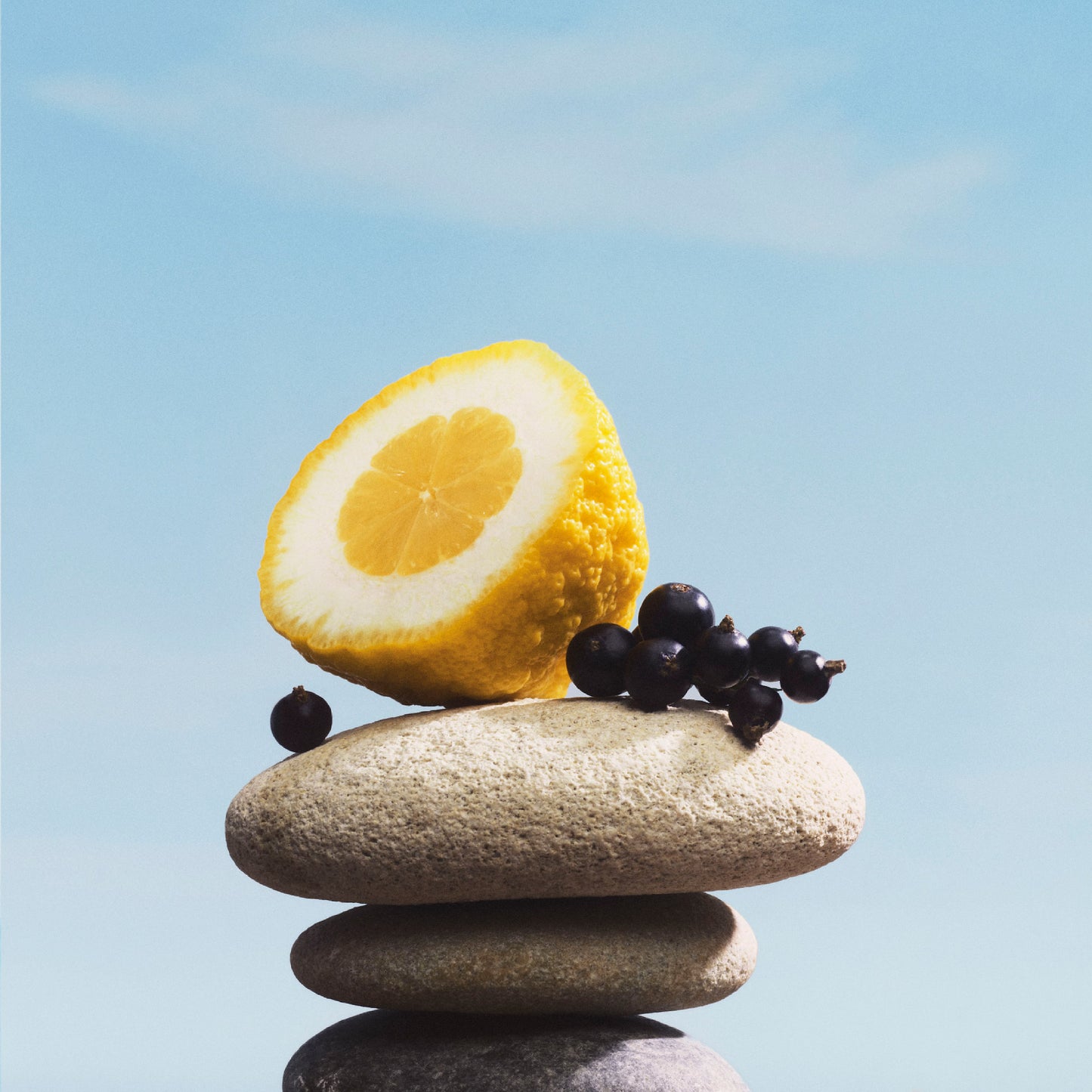 Venamo - Geïnspireerd Op Louis Vuitton Pacific Chill - 100 ml - Venamo