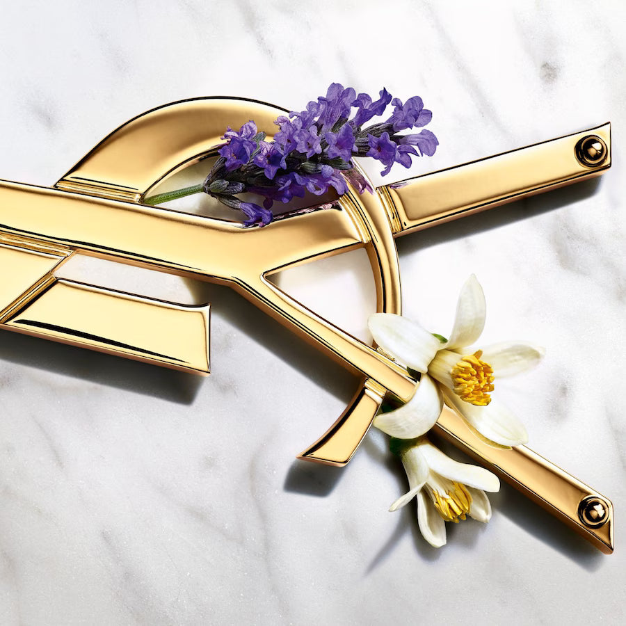 Venamo - Geïnspireerd Op Yves Saint Laurent Libre - 90 ml - Venamo