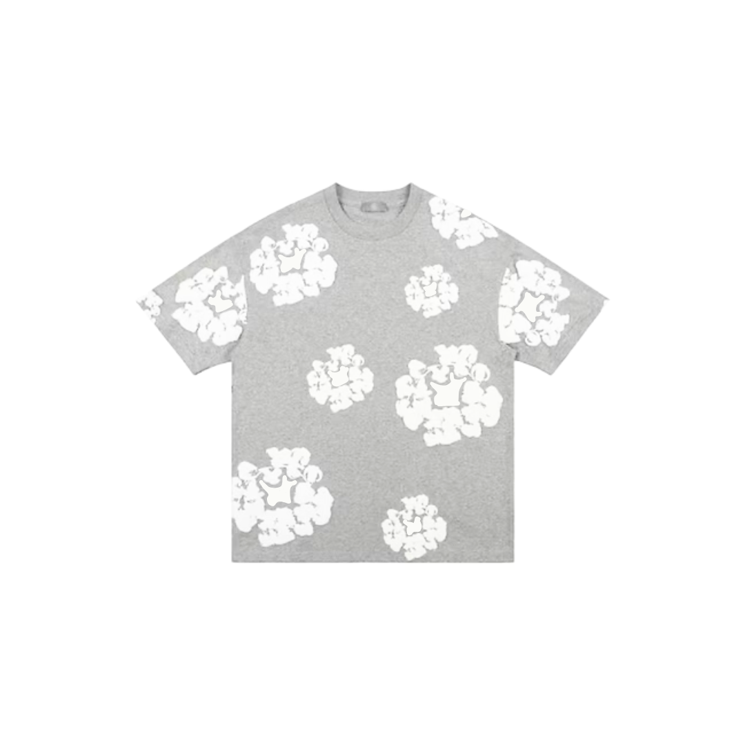 Venamo - Geïnspireerd Op Denim Tears - Venamo