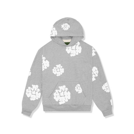 Venamo - Geïnspireerd Op Denim Tears - Venamo