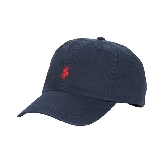 Venamo - Pet Geïnspireerd Op Ralph Lauren - Venamo