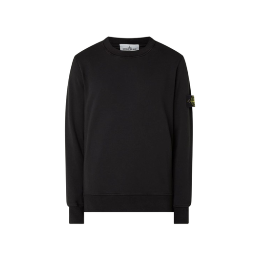 Venamo - Geïnspireerd Op Stone Island Sweater - Venamo