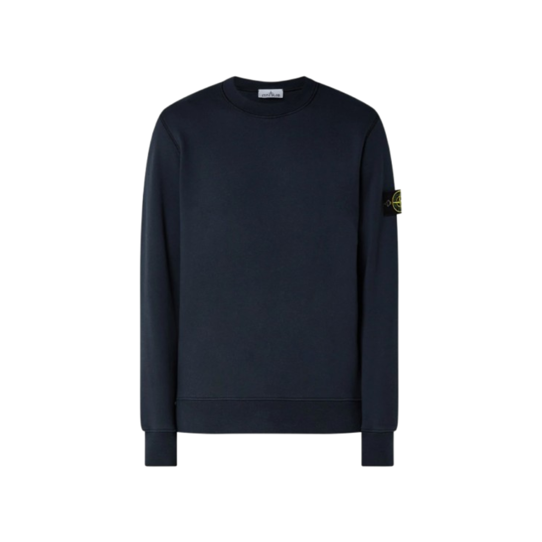 Venamo - Geïnspireerd Op Stone Island Sweater - Venamo