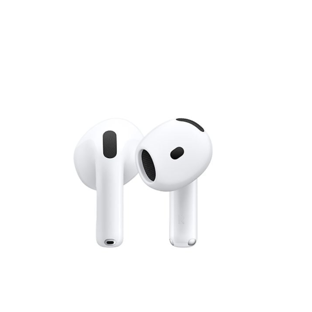 Venamo - Pods 4 - Venamo