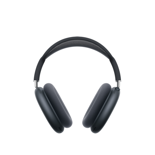 Venamo - Pods Max - Venamo