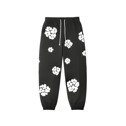 Venamo - Geïnspireerd Op Denim Tears - Venamo