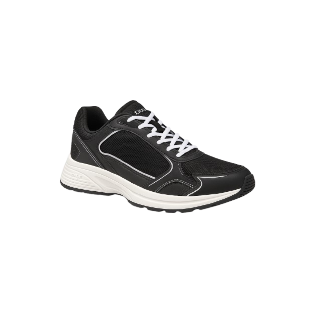 Venamo - Geïnspireerd Op Dior B30 - Venamo