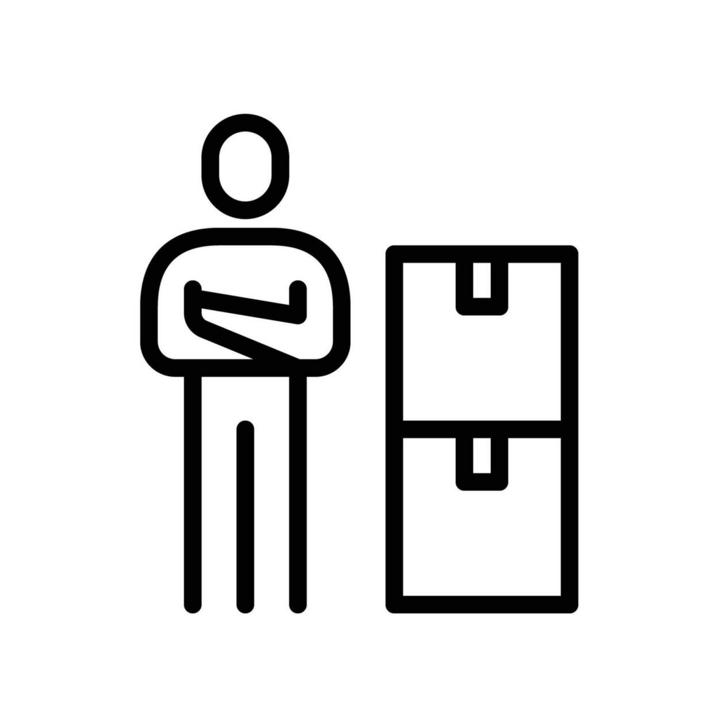 Leveranciers - Venamo