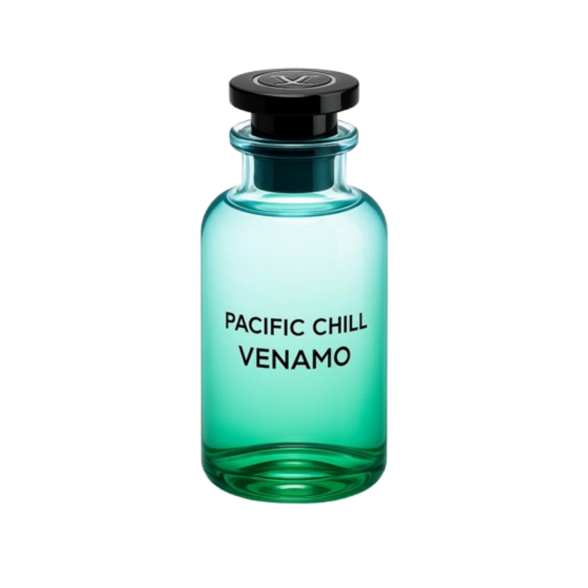 Venamo - Geïnspireerd Op Louis Vuitton Pacific Chill - 100ml - Venamo