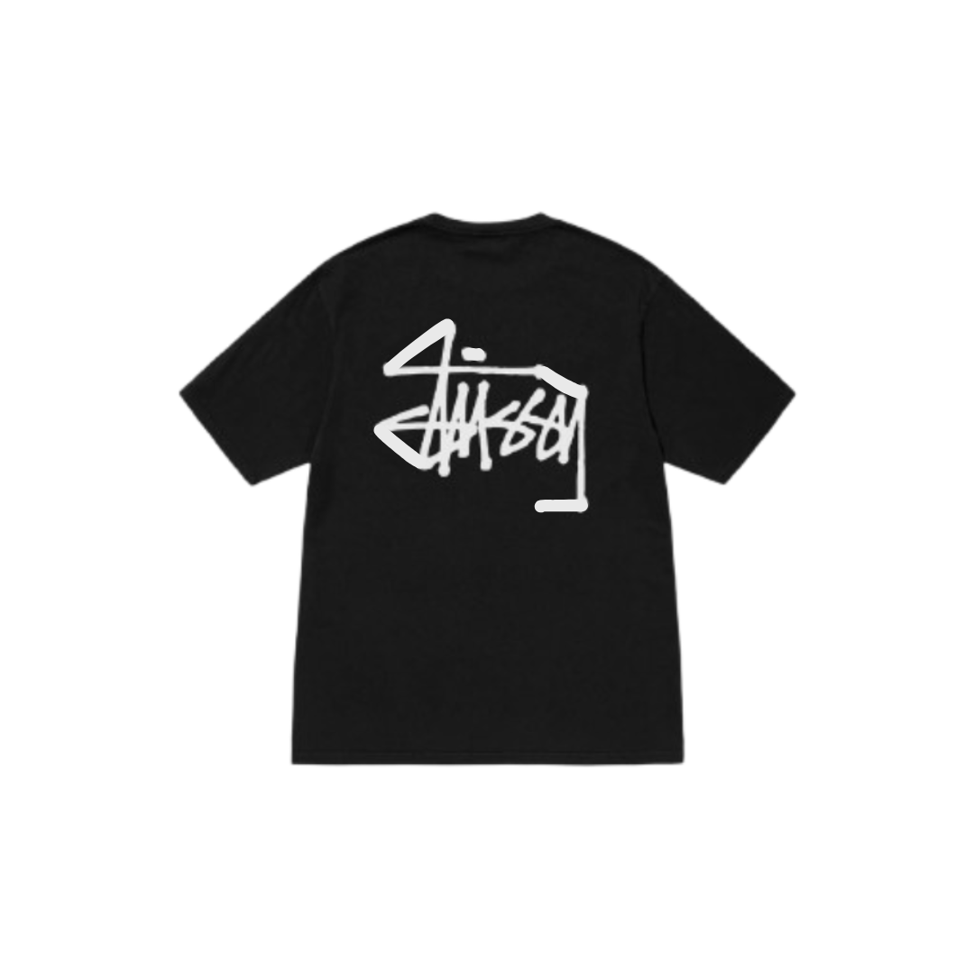 Venamo - Geïnspireerd Op Stüssy - Venamo
