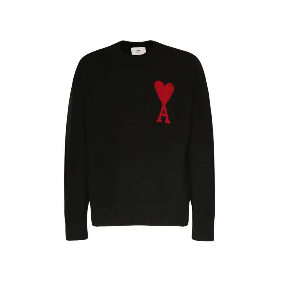 Venamo - Geïnspireerd Op Ami Paris - Venamo