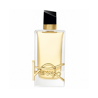 Venamo - Geïnspireerd Op Yves Saint Laurent Libre - 90 ml - Venamo