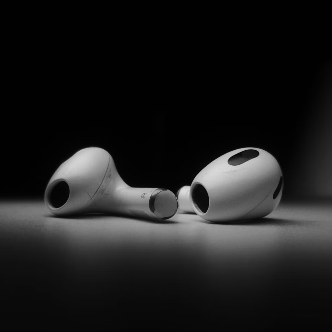 Venamo - Pods 4 - Venamo