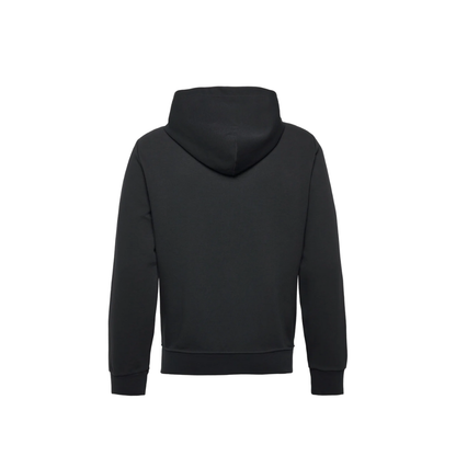 Venamo - Vest Geïnspireerd Op Ralph Lauren - Venamo