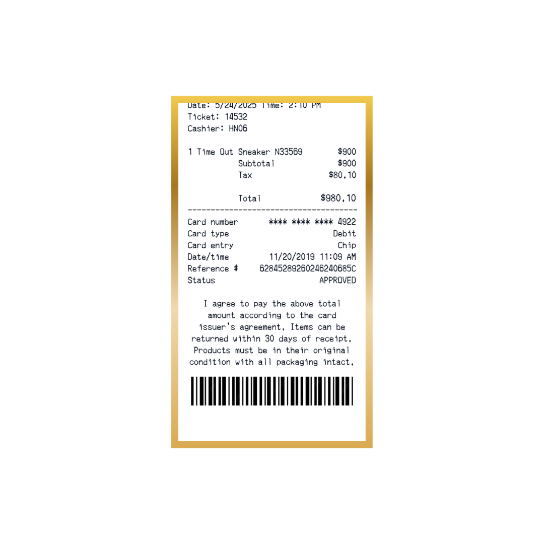 Louis Vuitton Bonnetje - Venamo