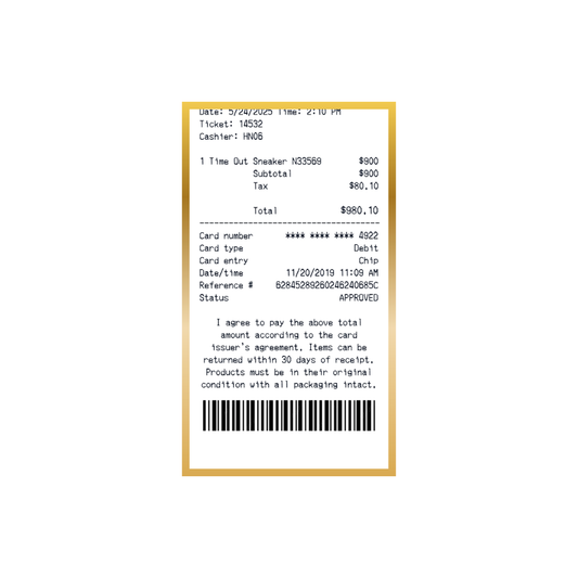 Louis Vuitton Bonnetje - Venamo