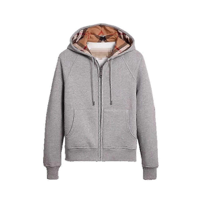 Venamo - Geïnspireerd Op Burberry Vest